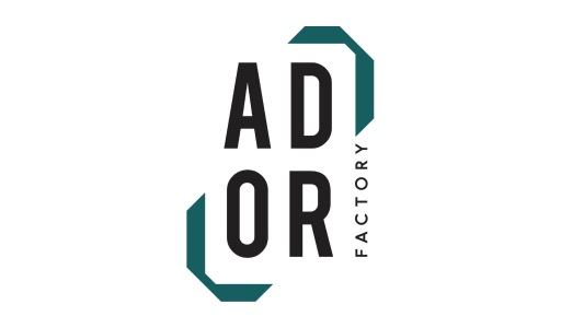 Ador