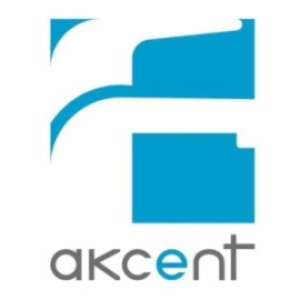 Akcent