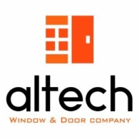 Altech