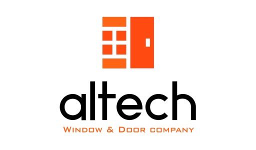 Altech