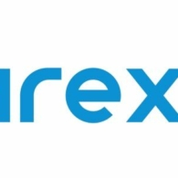 Arex