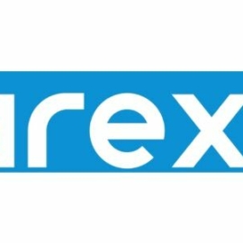 Arex Co