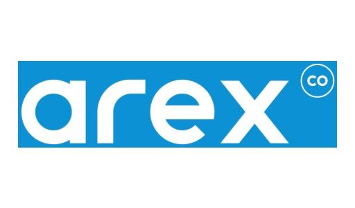 Arex Co
