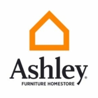 Ashley home