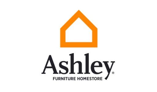 Ashley home