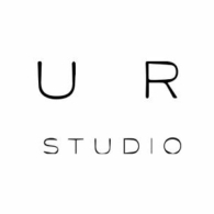 Aura studio