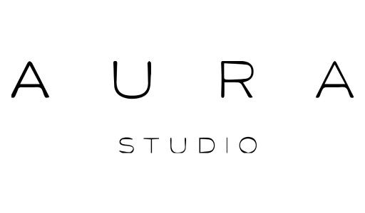 Aura studio