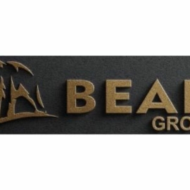 BEAR Group