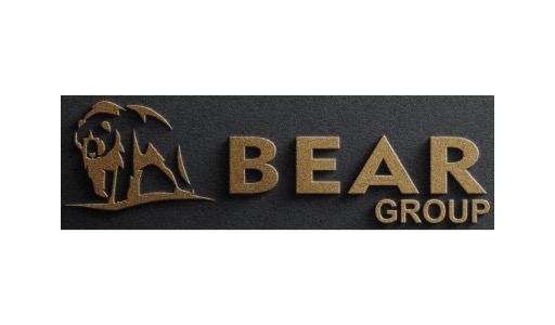 BEAR Group