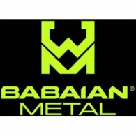 Babaian Metal