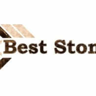 Best Stones