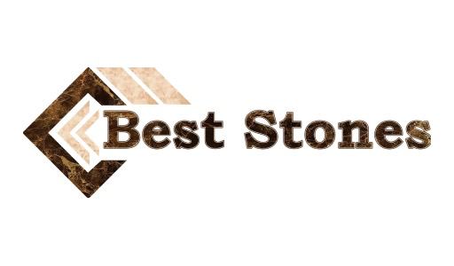Best Stones