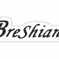 Breshiano