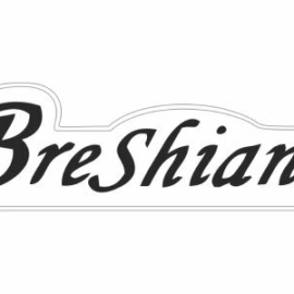 Breshiano