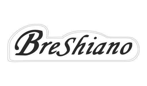 Breshiano