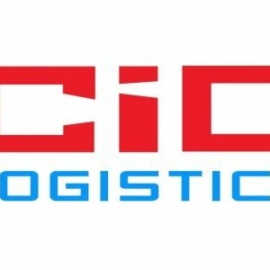 Cio Logistics