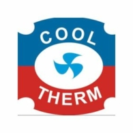 Cool Therm