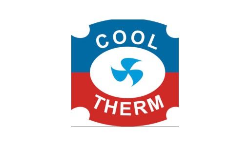 Cool Therm