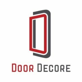 Door Decore