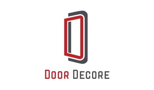 Door Decore