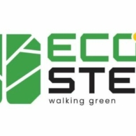 Eco Step