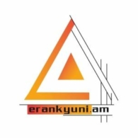 Erankyuni.am