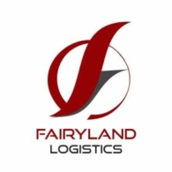 FAIRYLAND LOGISTICS