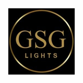 GSG light