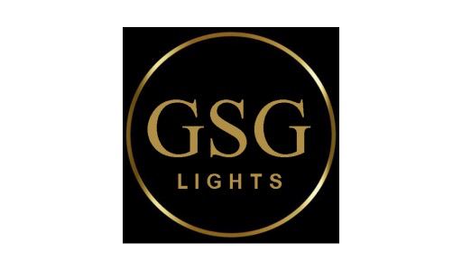 GSG light