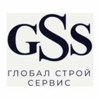 GSS