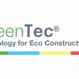 Green tec