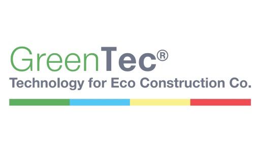 Green tec