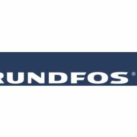 Grundfos_Armenia