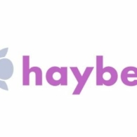 Haybed
