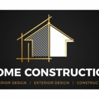 Home construction