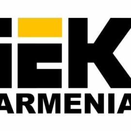 IEK Armenia