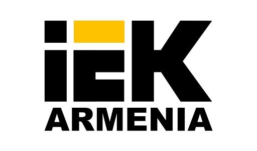 IEK Armenia