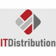 IT-Distribution LLC