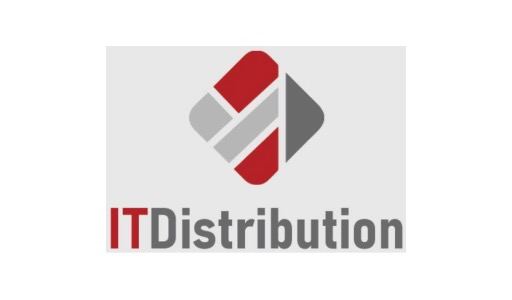 IT-Distribution LLC
