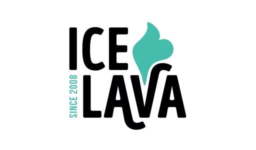 Ice Lava
