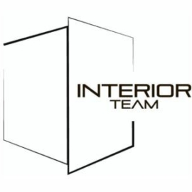 Interior Team