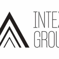 Intext Group