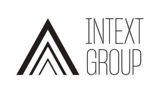 Intext Group