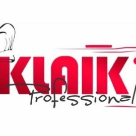 KLAIK professional