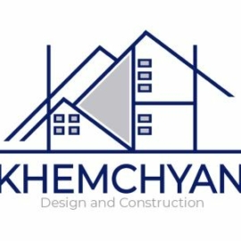 Khemchyan Design & Construction