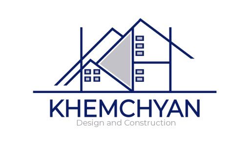 Khemchyan Design & Construction