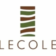 LECOLE