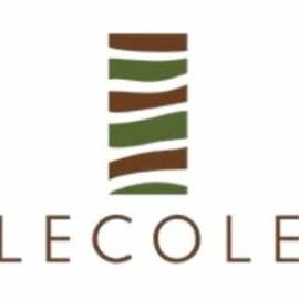 LECOLE