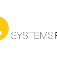 LSystemsPro