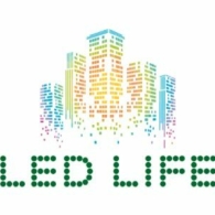 Led Life